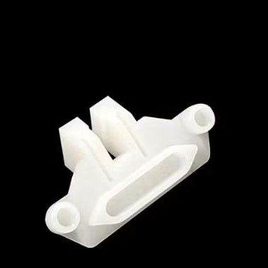 BABYLISS Cam Follower untuk Clipper Babyliss Sparepart Clipper