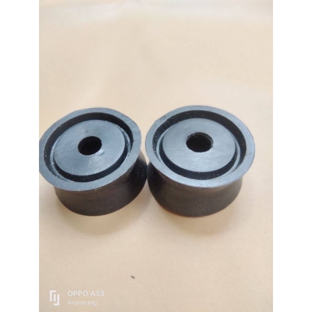 karet klep tangki sprayer manual 16 liter Yamaha swan