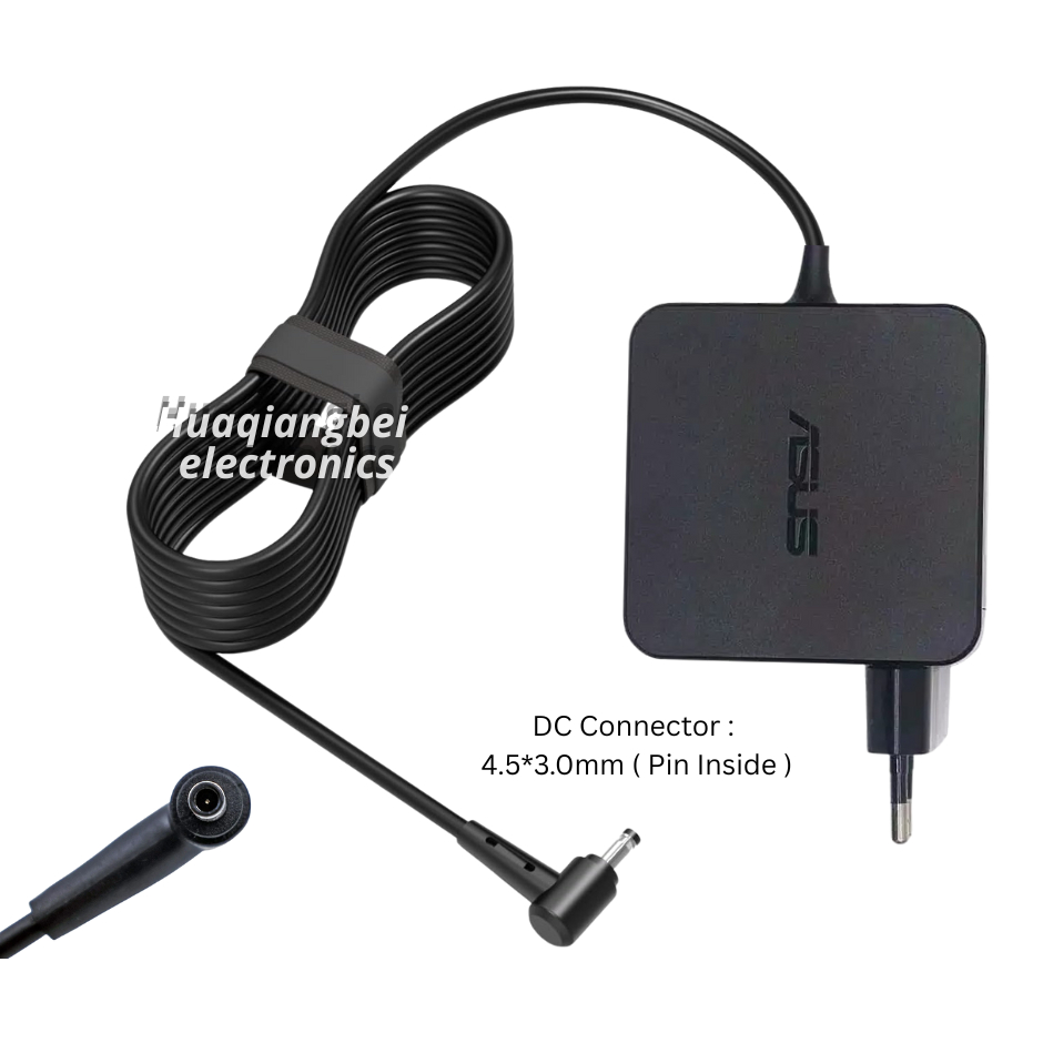 Cas Asus A1400E, Charger Asus A1400E, Charger Asus A1400EA, Adaptor Asus A1400EA new