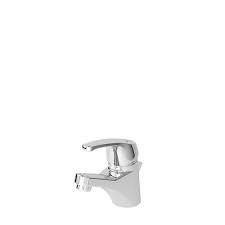 TOTO KRAN WASTAFEL TYPE TX101LB // KRAN TOTO TX101LB ( HOT N COLD ) // NO DUS