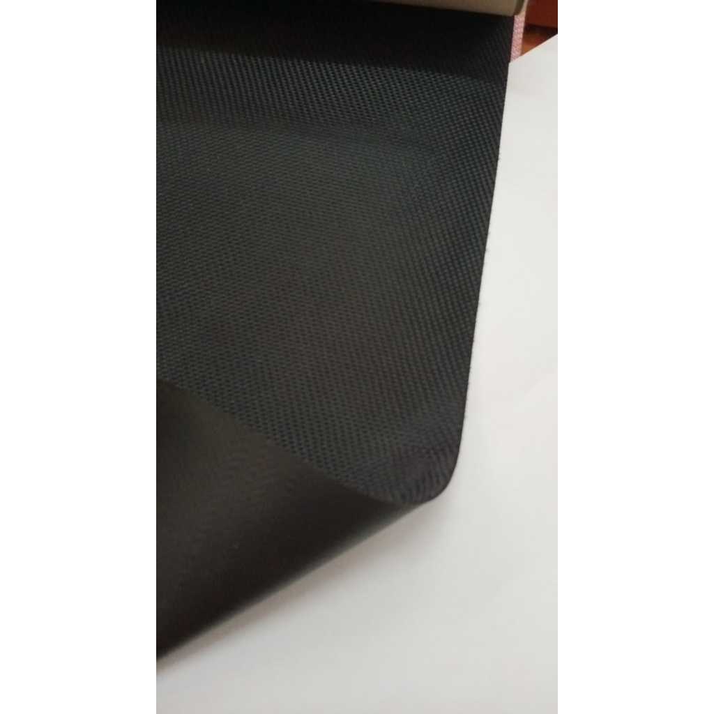 NYLON 1680 D SBJ-CA (ROL)