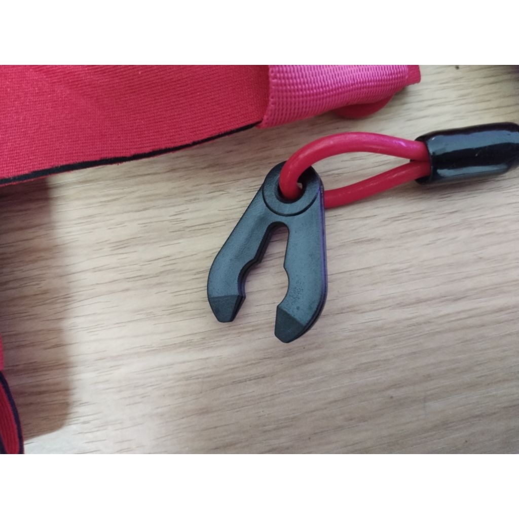 Kunci jetski yamaha / kill switch jetski kapal laut