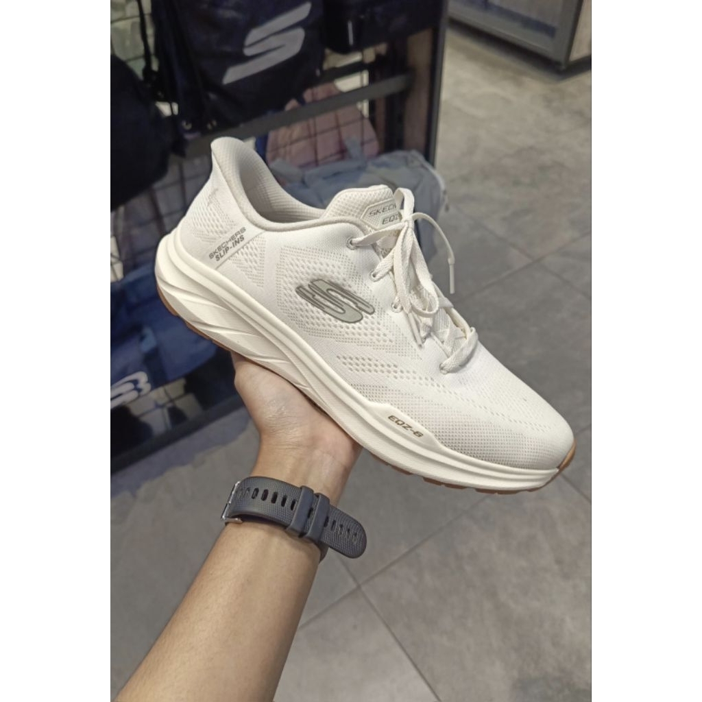 Skechers Equalizer men training