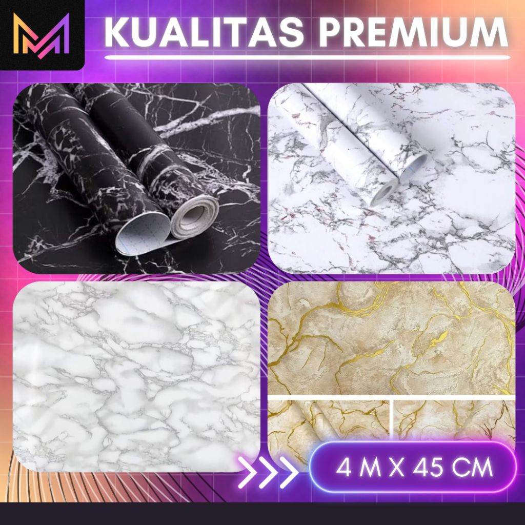 Wallpaper Dinding Ruang Tamu Aesthetic Wallpaper Dinding Kamar Aesthetic Wallpaper Dinding Marmer Wa