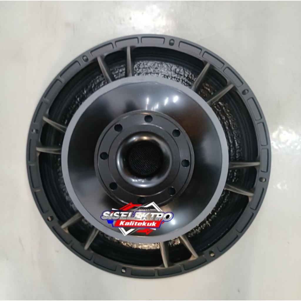 speaker 15 inch bnc 15tbw100 bnc 15tbw100