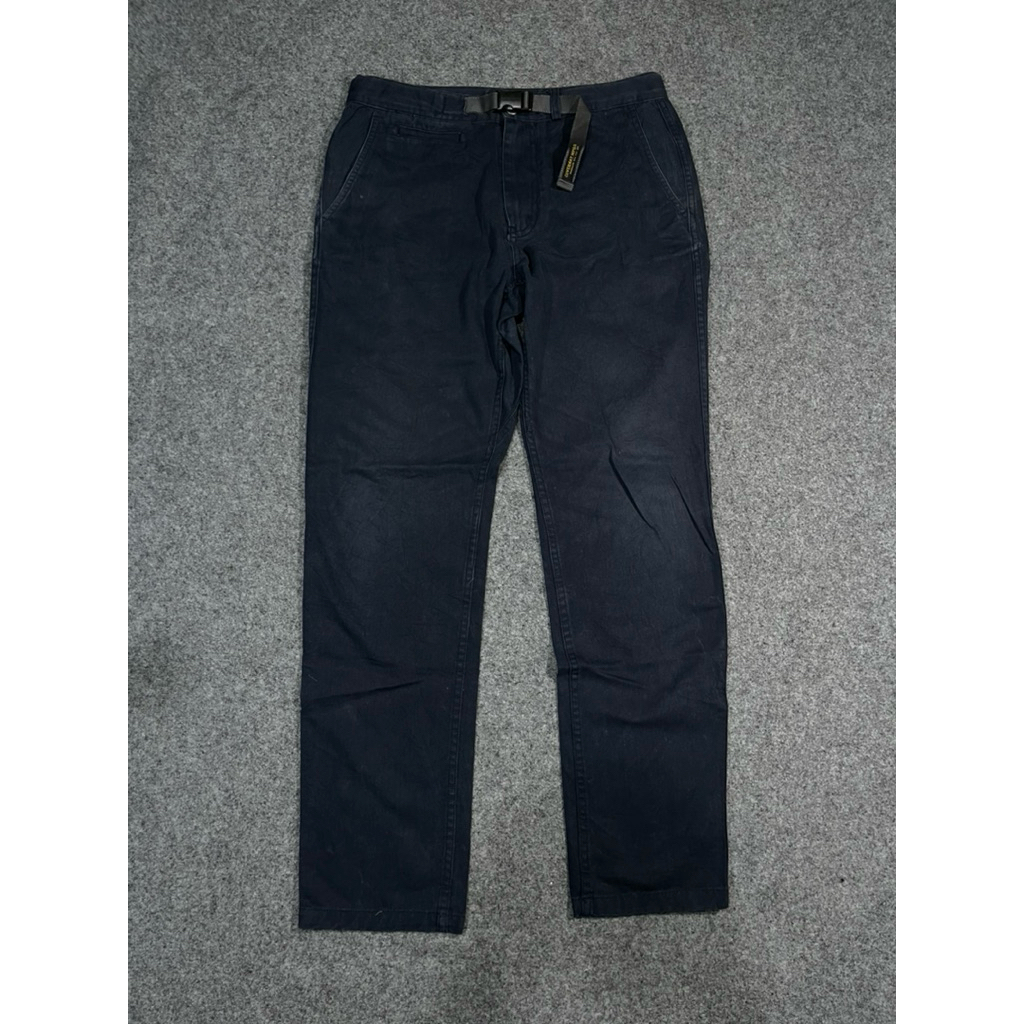 Celana chinos Covernat utility