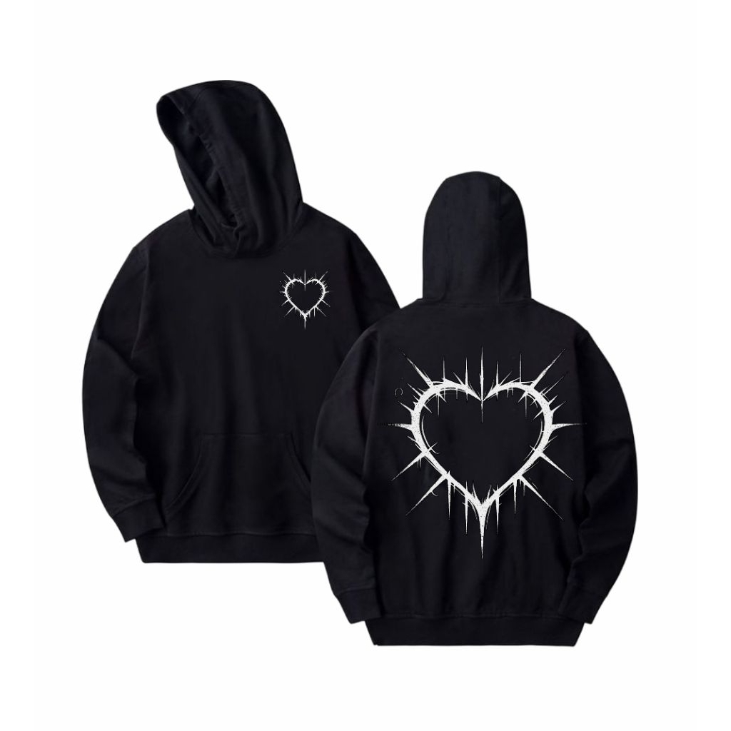 KAOS || HOODIE PSHT TERATE TERBARU
