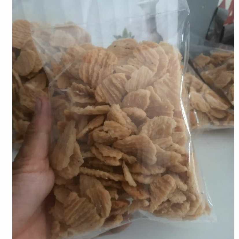 kue arai pinang khas padang/MAKANAN KHAS SUMATRA BARAT/ladu khas padang/khas payakumbuh /cod /makana