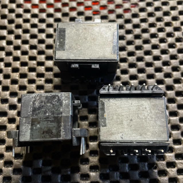 TRAVO FERIT GAP UKURAN GAMBAR GESER