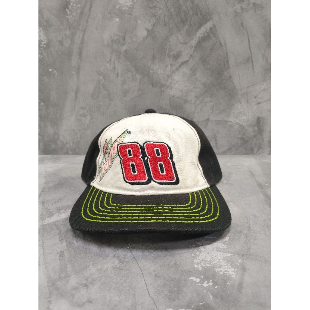 Topi Nascar 88 Dale Jr