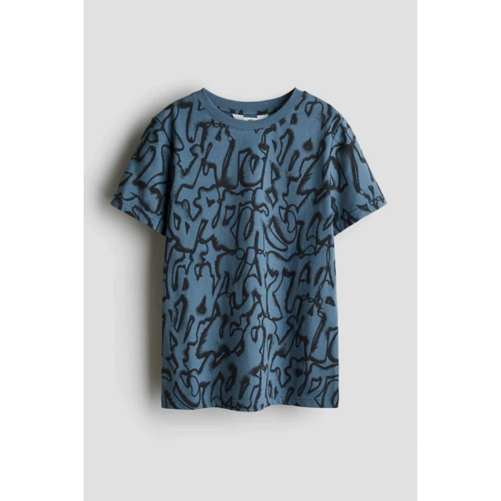H&M t-shirt