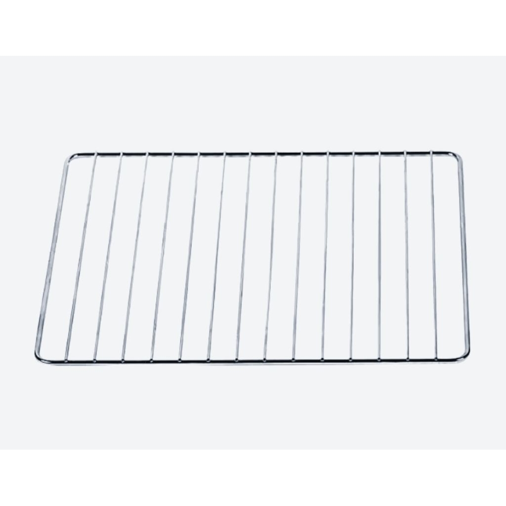 Tray / Rak Oven Listrik