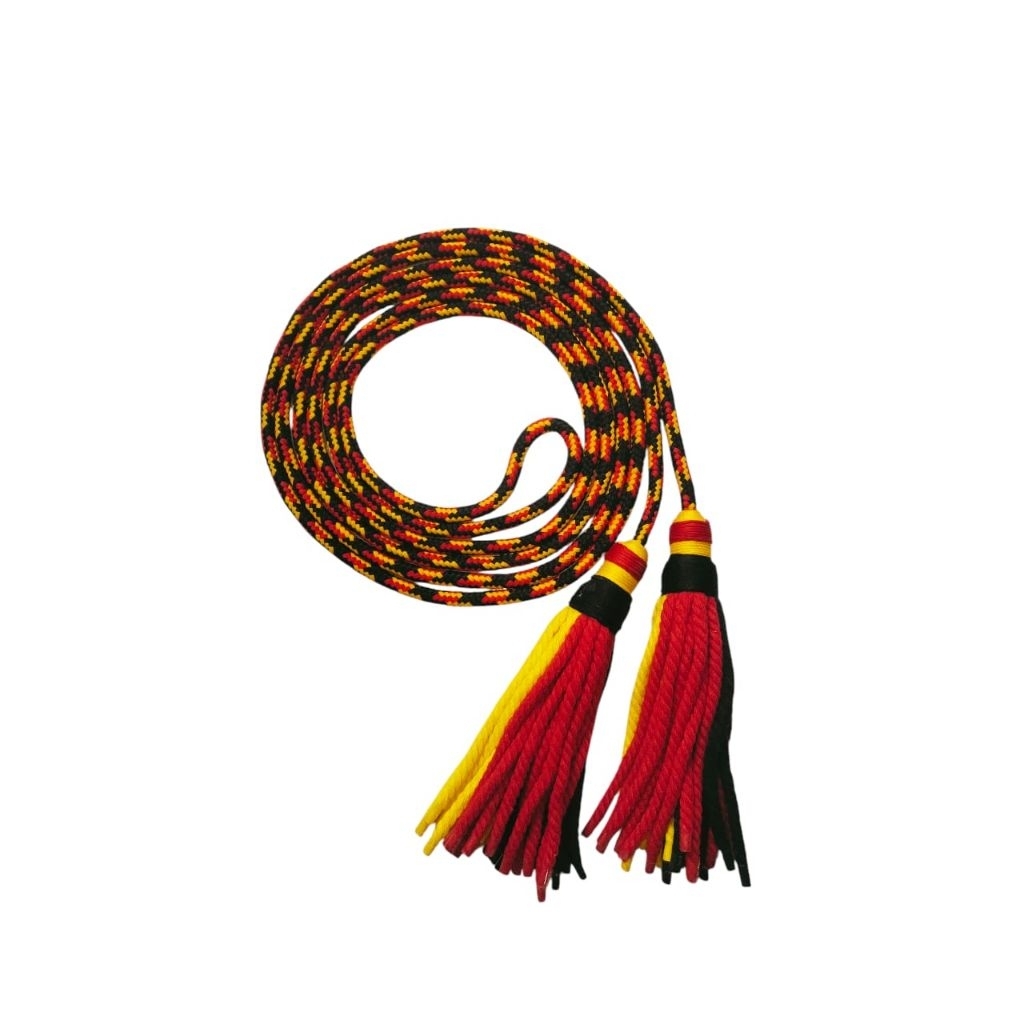 TALI STIK MAYORET LOKAL TALI STIK MAYORET MIRIP PREMIER