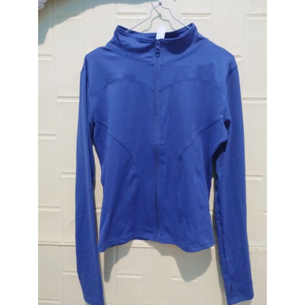 Baselayer Reytorm XL >PL<