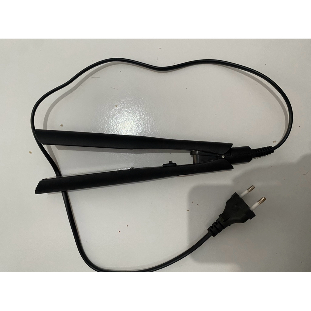 Catokan Han River Second