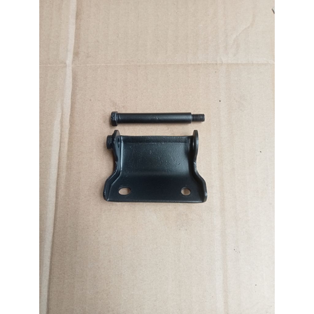 engsel jok Honda Vario lama karbu Supra x 125 original cabutan