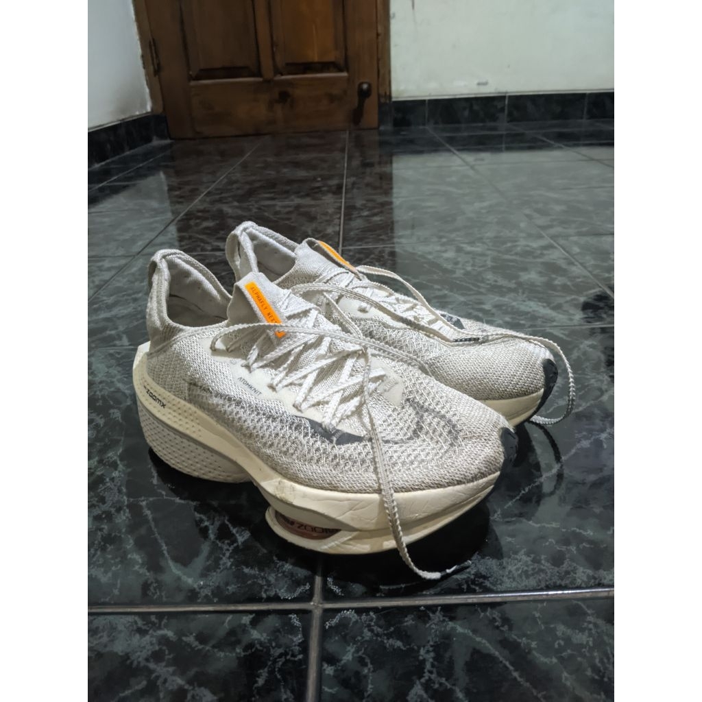 Nike Air Zoom AlphaFly Next 2
