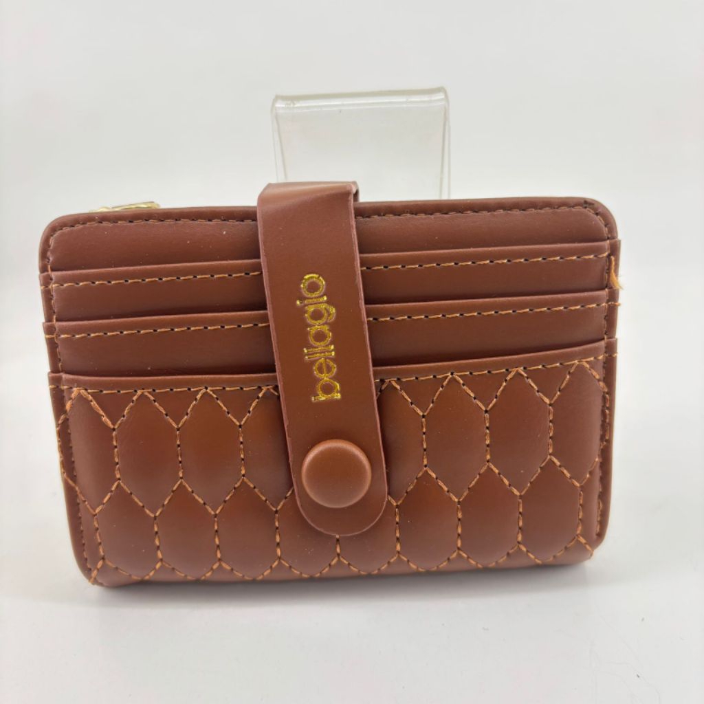 dompet bellagio art 368