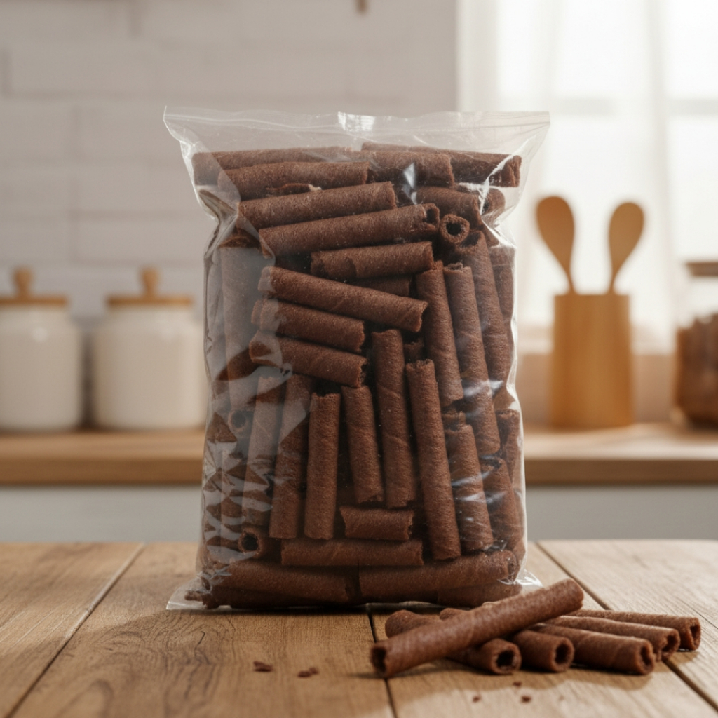 Barcelona Astor Mini | Astor Mini Barcelona | Astor Coklat TokoCia