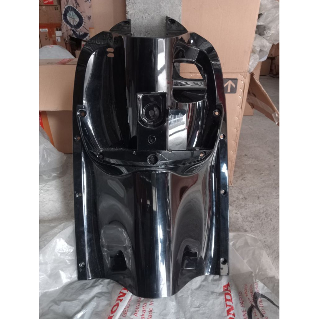 Cover Inner Scopy K16 2014-2016 ORI AHM