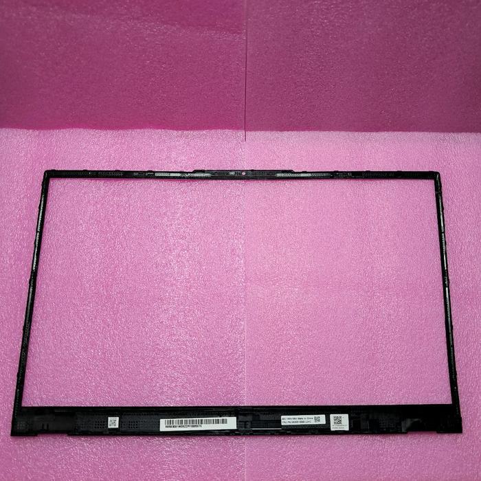 BEZEL LENOVO LEGION 5 15ACH6H 15ITH6H FRAME LCD LEGION 5 15ACH6 15ITH6