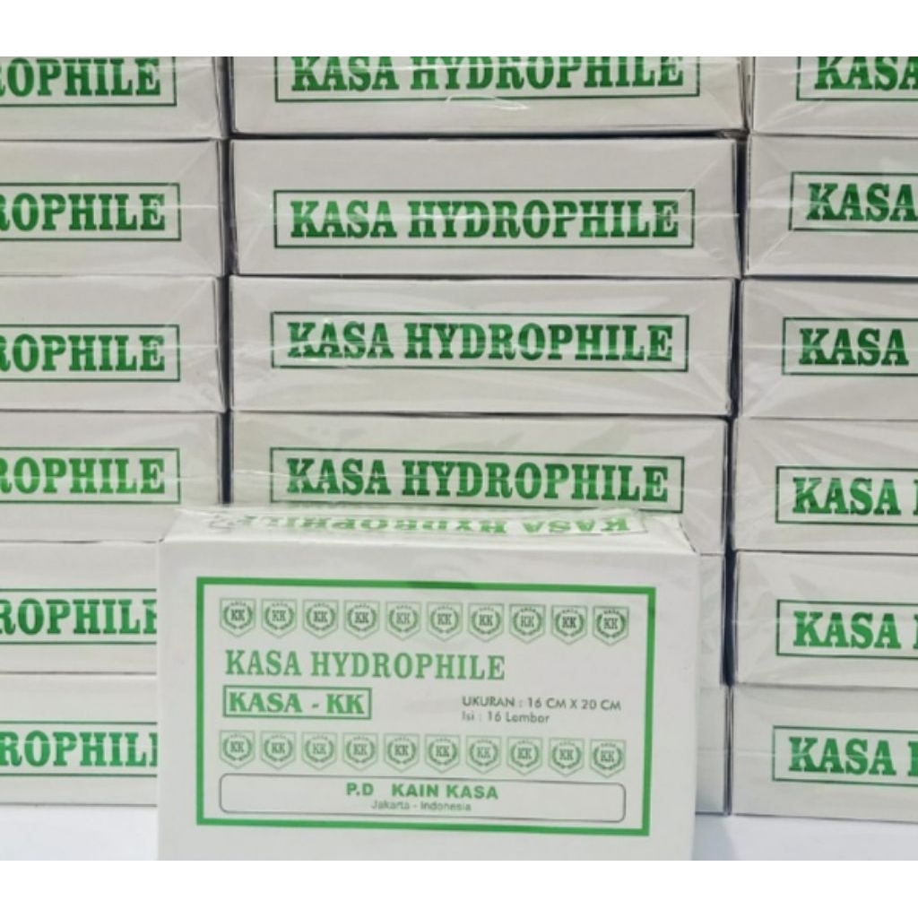 my kain kasa pack roll