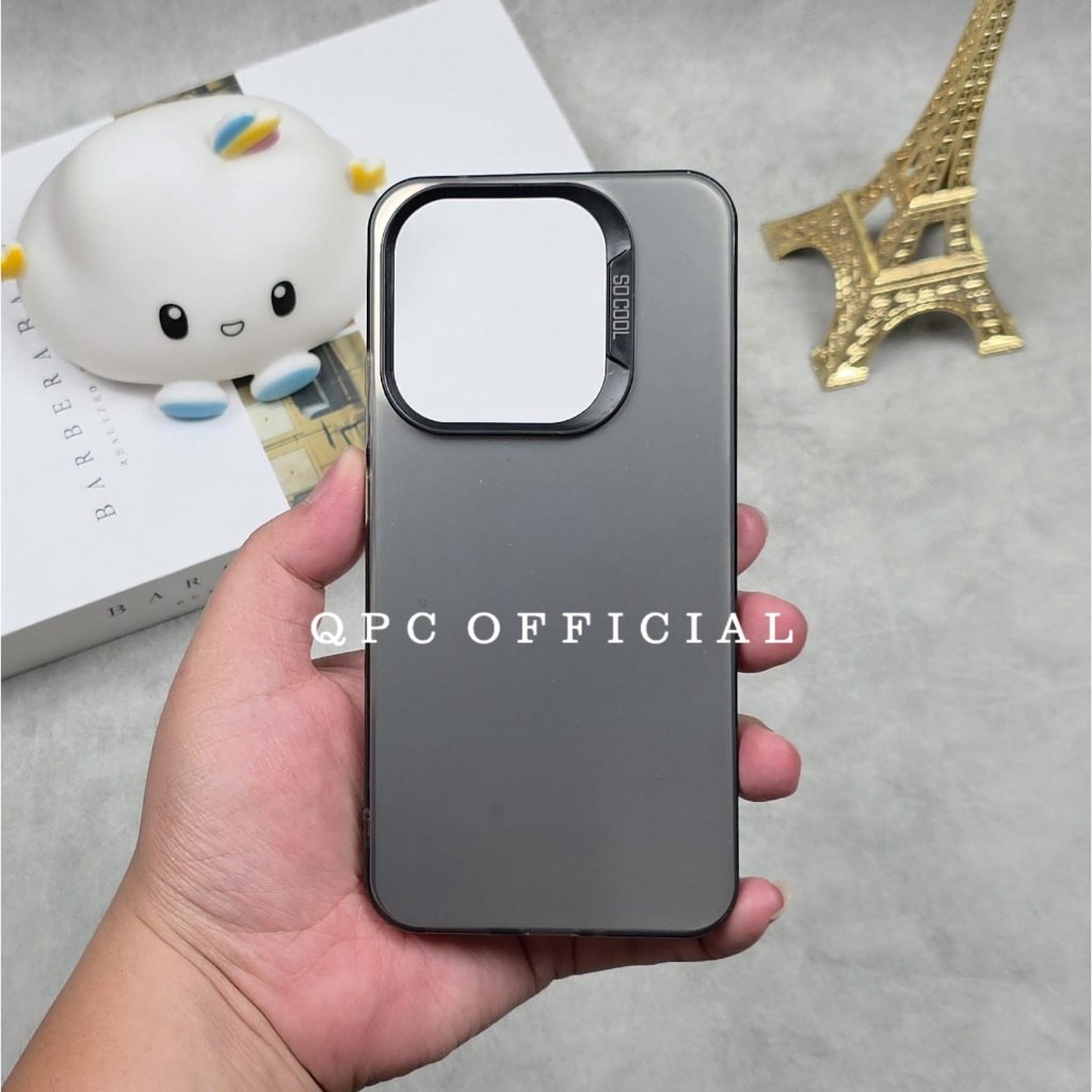 Case Xiaomi 15T Xiaomi 15 Xiaomi 15 Ultra Case IMD Hologram Case Hybrid Xiaomi 15T Xiaomi 15 Xiaomi 