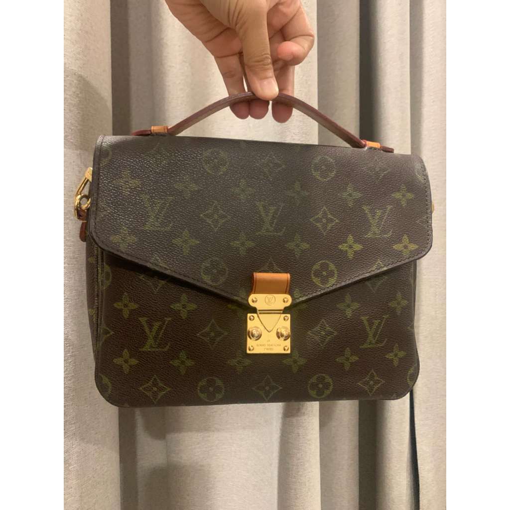 metis.monoLV.preloved