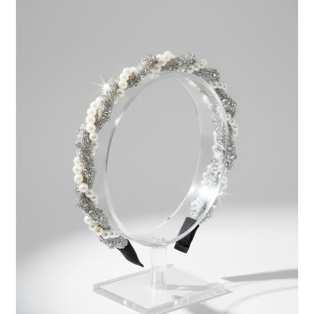 PRELOVE BANDO, BANDU, HEADBAND AESTHETICS, BANDO AESTHETIC, BARANG AESTHETIC