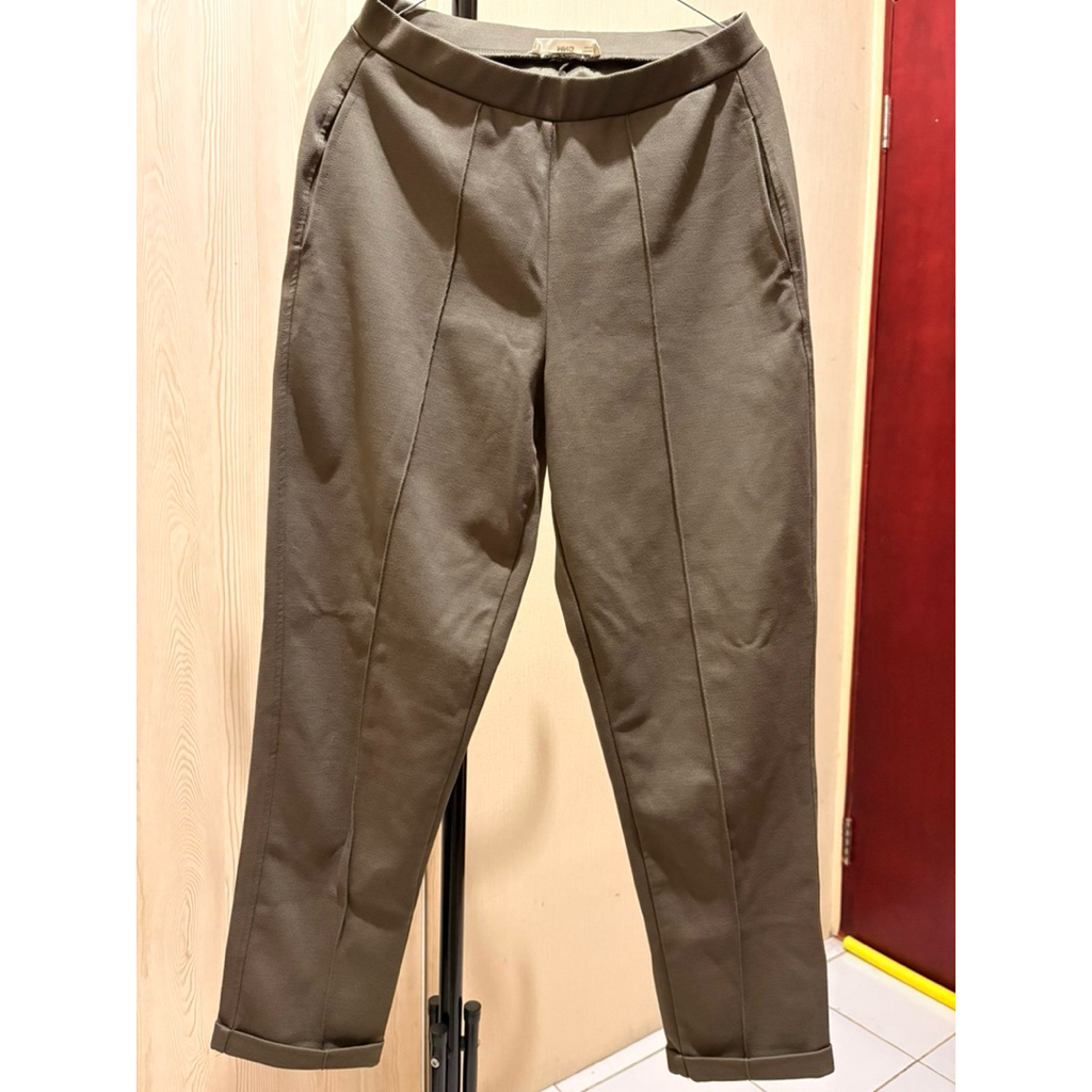 PRELOVED Celana Mango