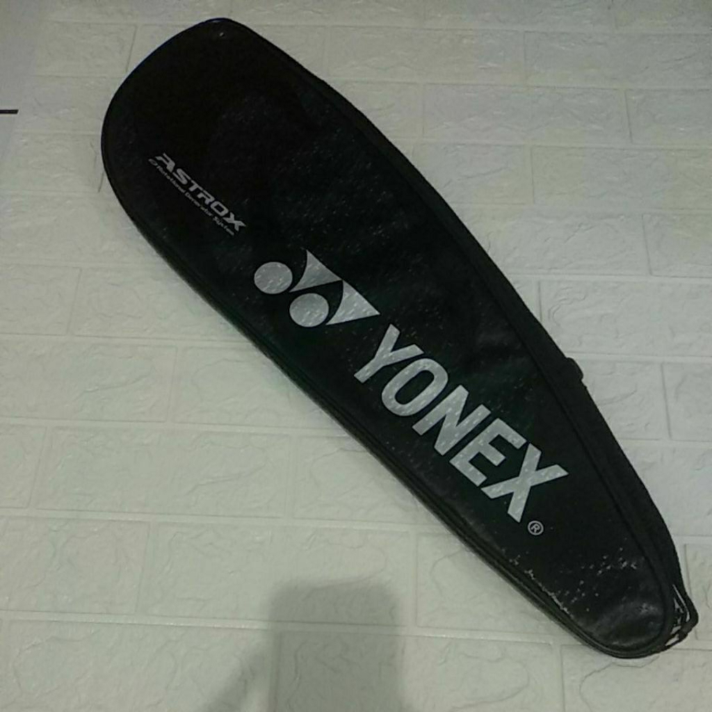 Tas raket Yonex 1R Astrox series original