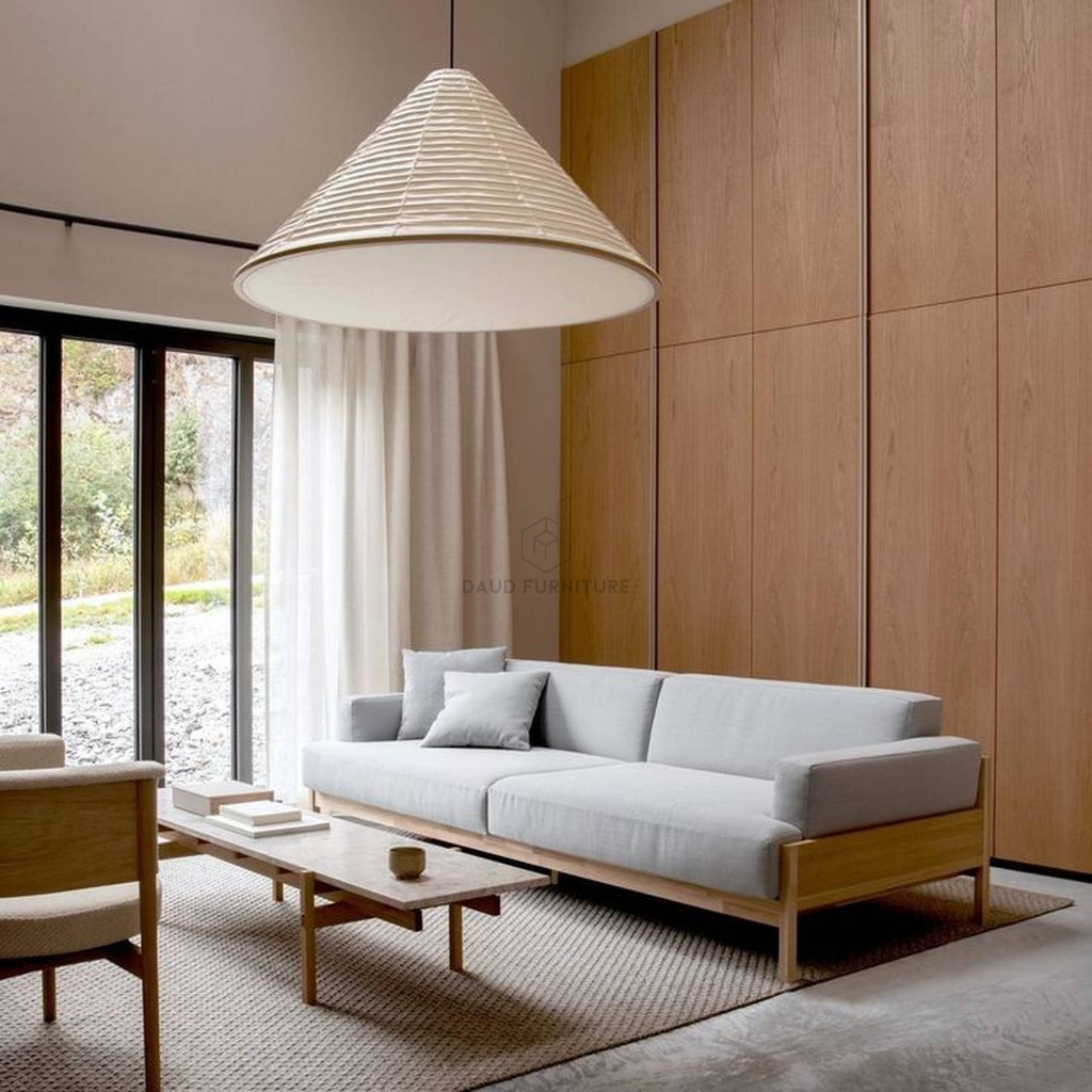 Sofa Bed Sofa Bed Minimalis Sofa Tamu Minimalis Sofa 3 Seater