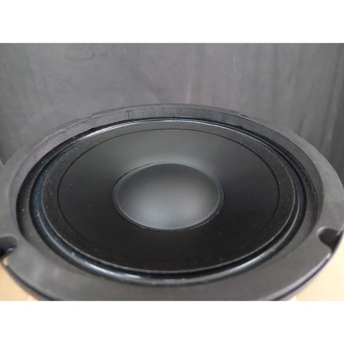 Speaker Fabulous Series by ACR ARRAY 1550 M / 1550M – 6 inch