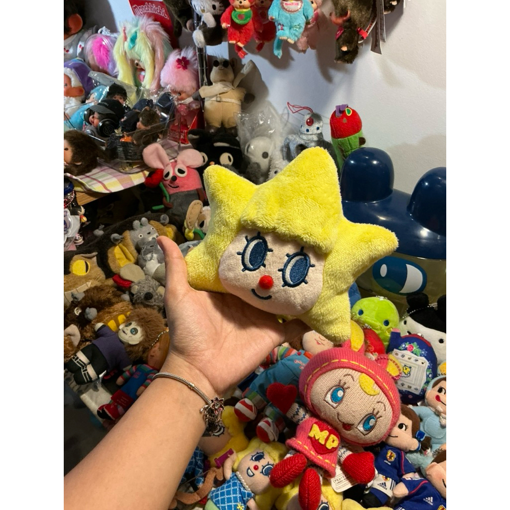 Sorakara Card Holder