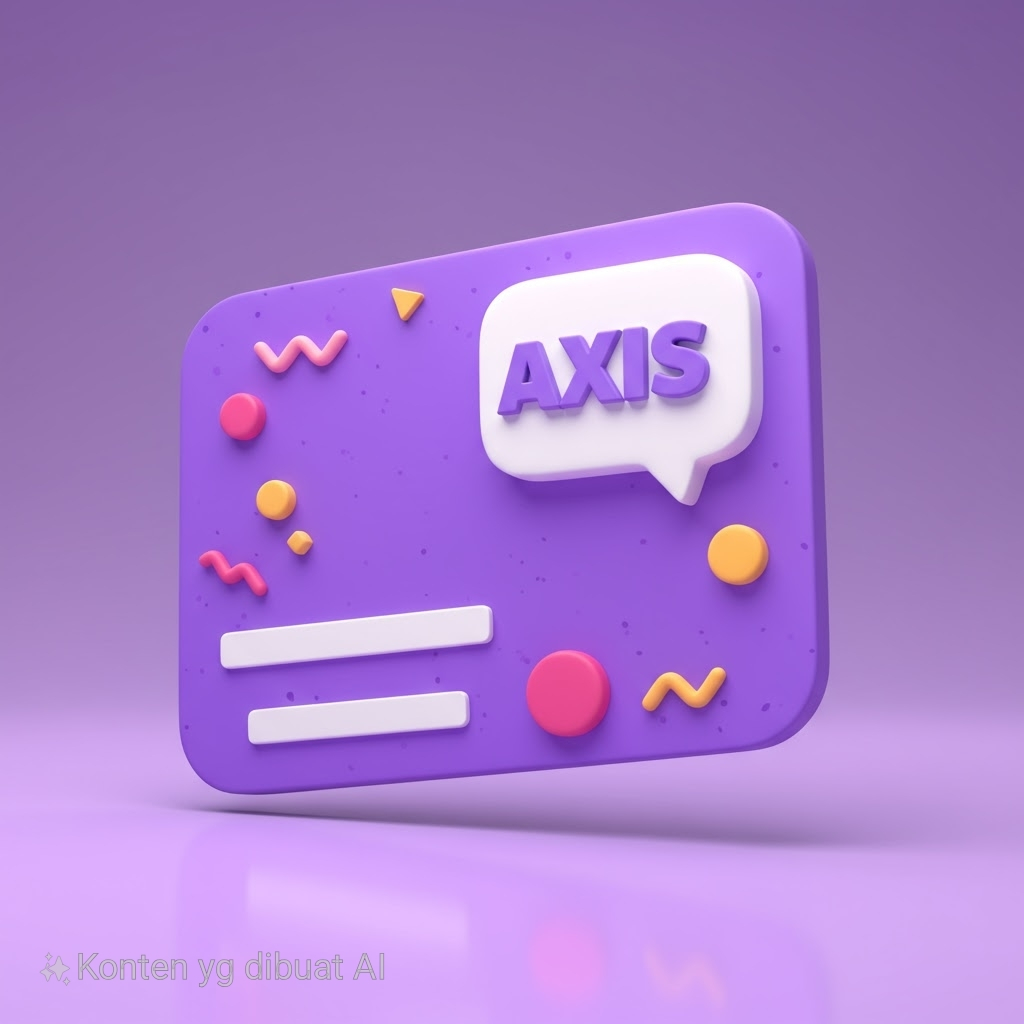 kartu perdana paket AXIS internet 3gb nasional(SEGEL)