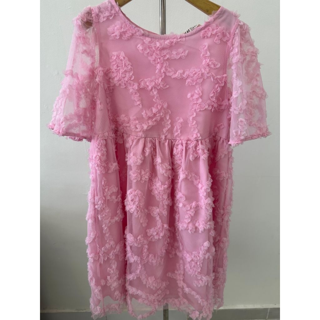 Dress H&M kids