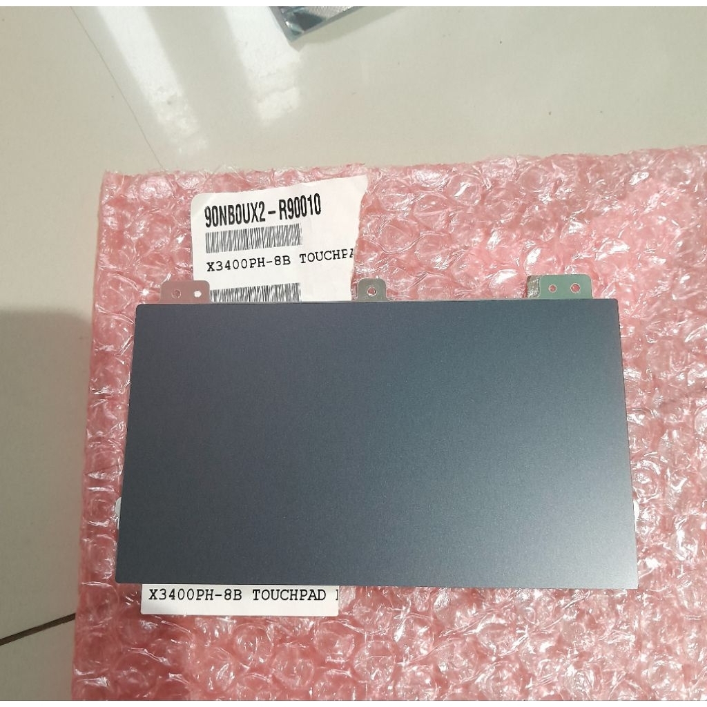 Touchpad Asus Vivobook X3400 X3400PH X3400KB X3400FA X3400 ORI 100%