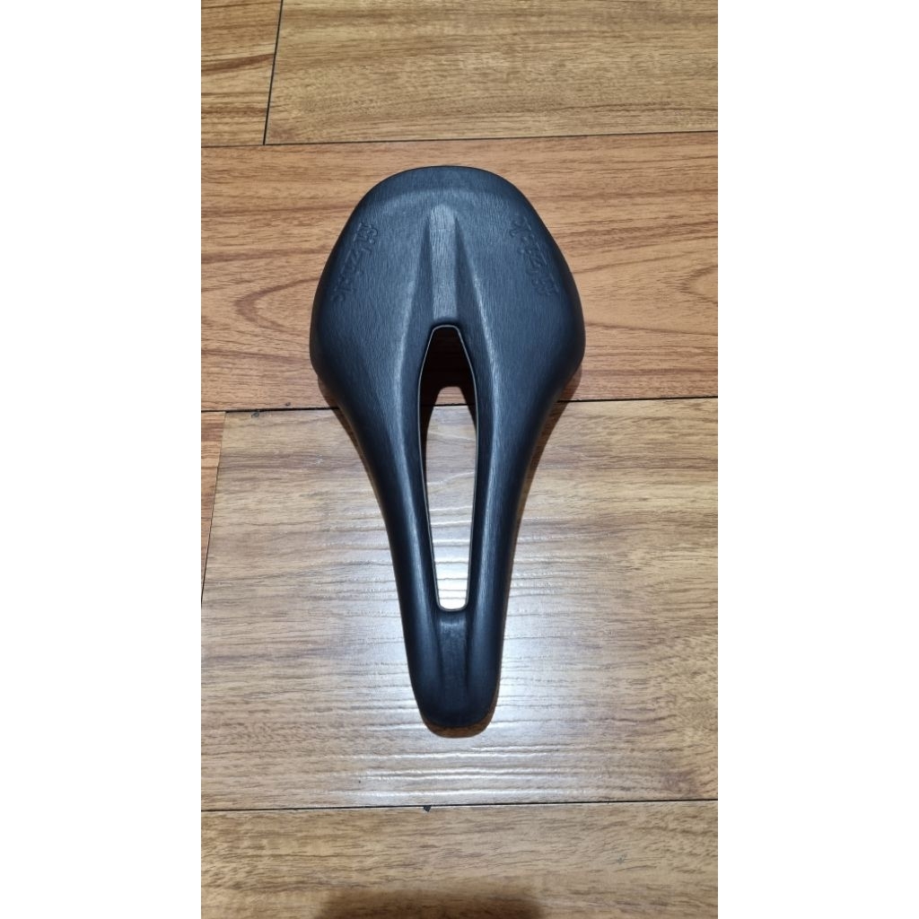 Sadel Fizik Vento Argo 00 Carbon Mobius Rail 140 Roadbike Original ORI