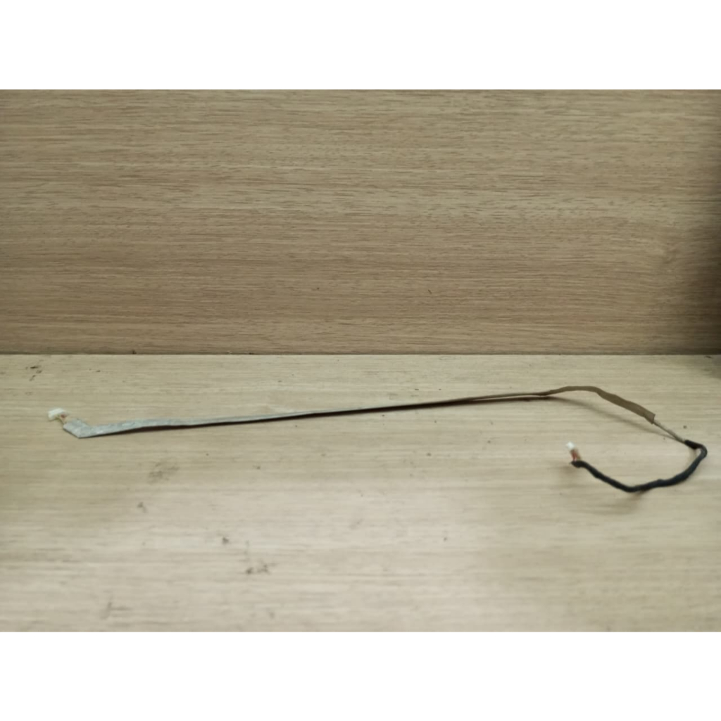 Fleksibel Flexible Fleksibel Camera  Wearnes Quadra CI 1422