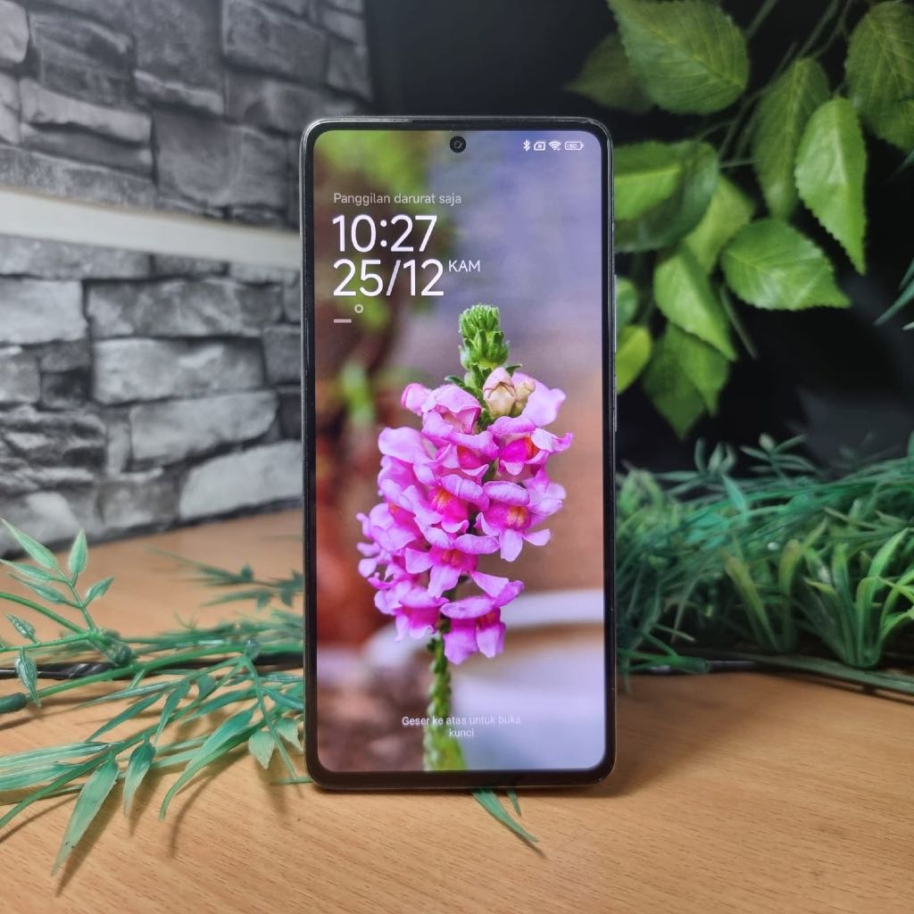 Xiaomi Mi 11T Pro 5G RAM 8/256GB, 12/256GB