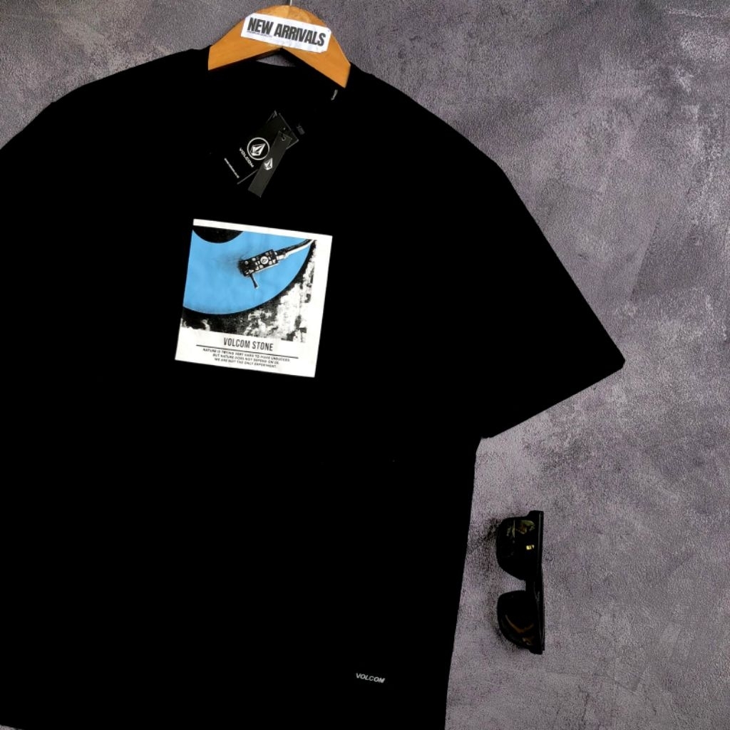 KAOS JUMBO SURFING/KAOS OVERSIZE PRIA WANITA/KAOS JUMBO TERBARU