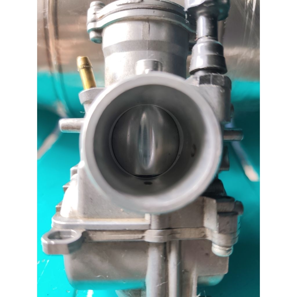 Karburator PWK 28 ORIGINAL KEIHIN