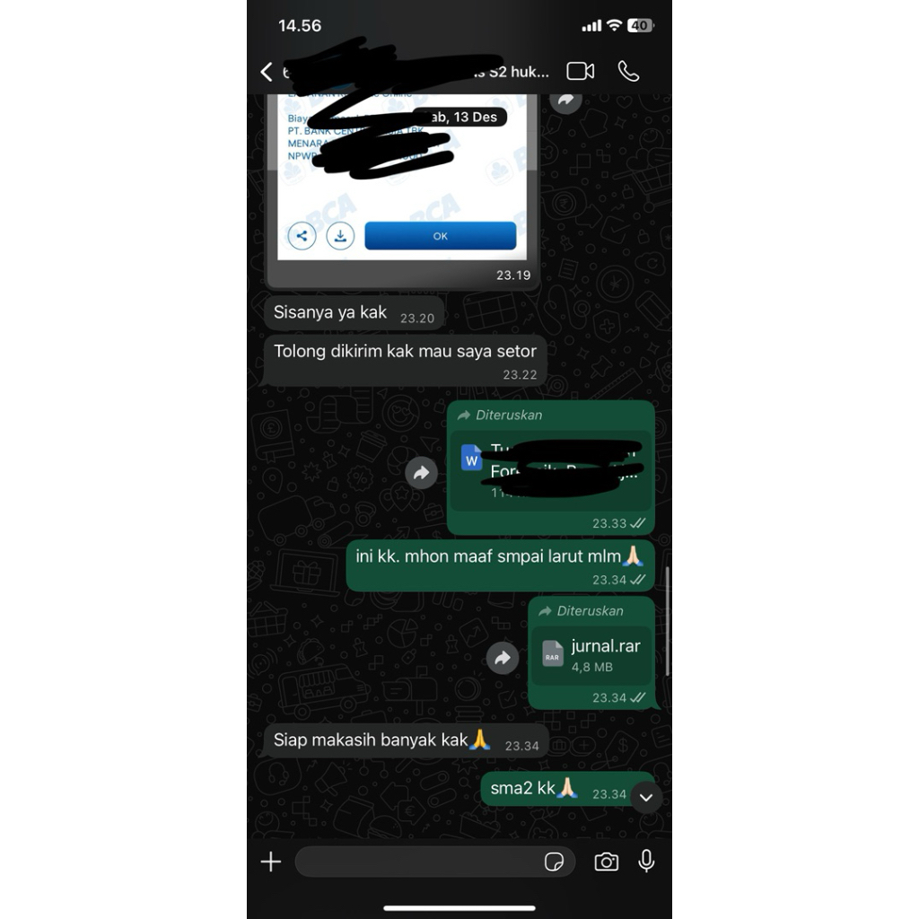 metodologi penelitian kualitatif kuantitatif mix method semua jurusan skripsi tesis disertasi