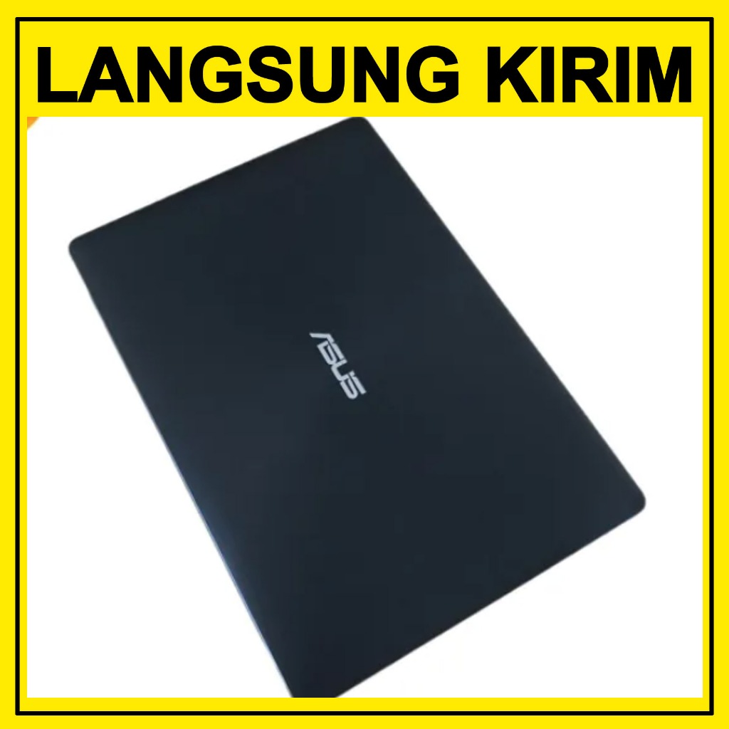 frame lcd led laptop asus x453 x453M x453MA x453s x453sa