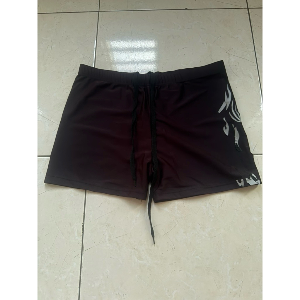 preloved celana renang anak