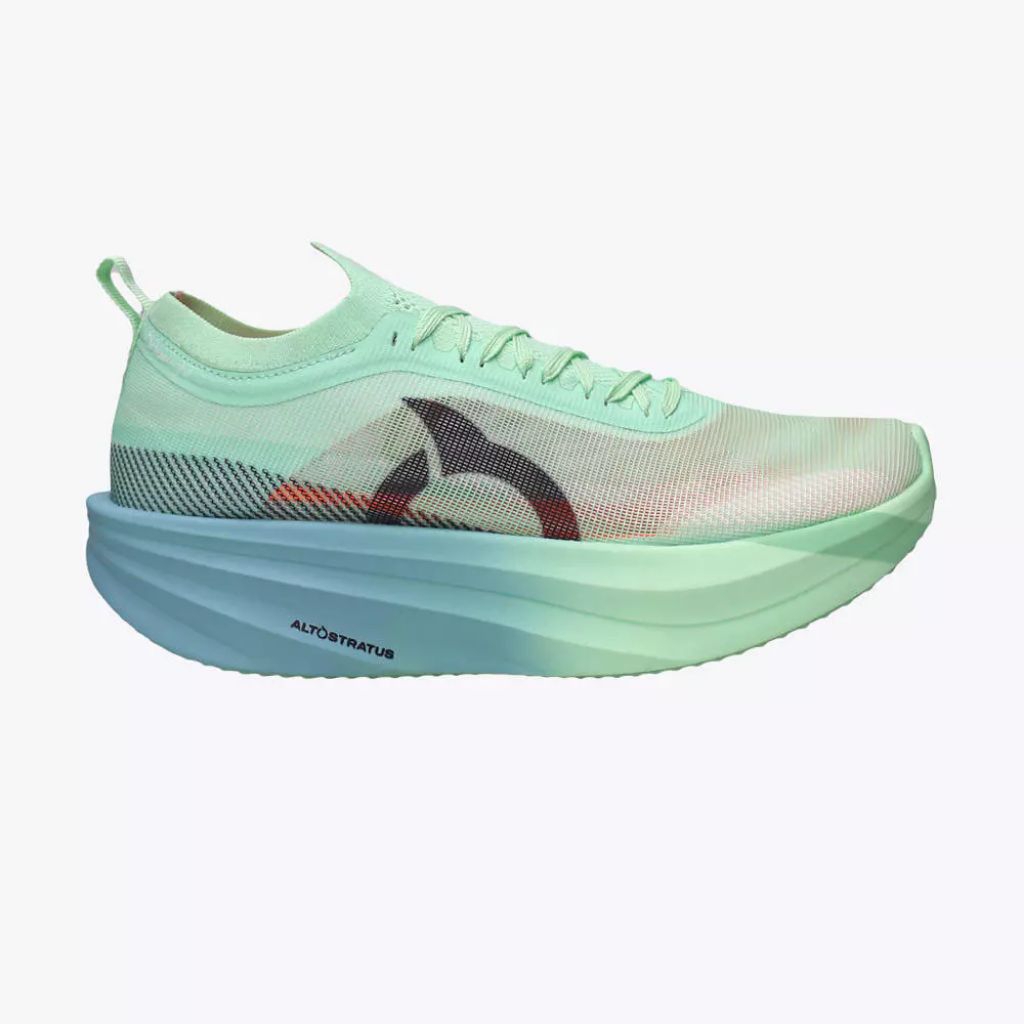 SEPATU RUNNING ORTUSEIGHT HYPERSONIC 2.0