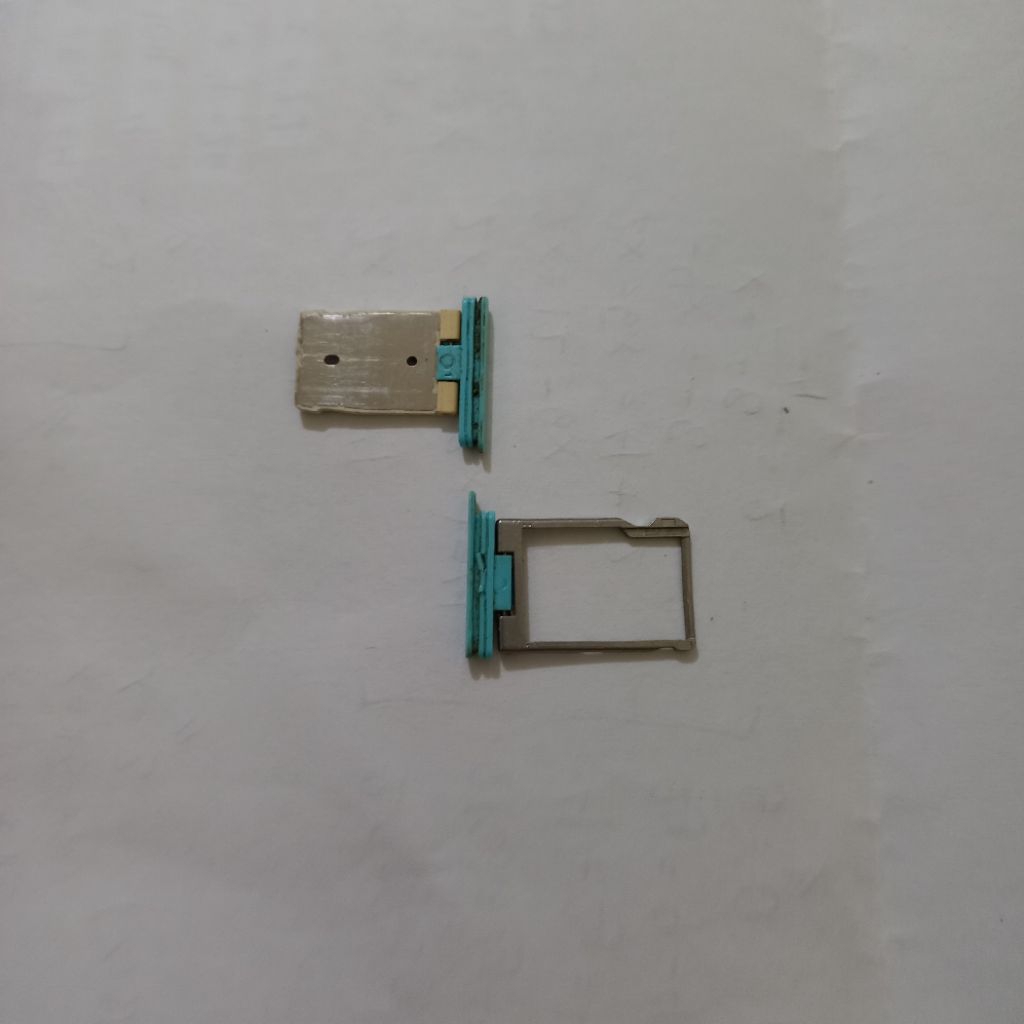 Simtray HTC Desire Eye (M910N) [Original]