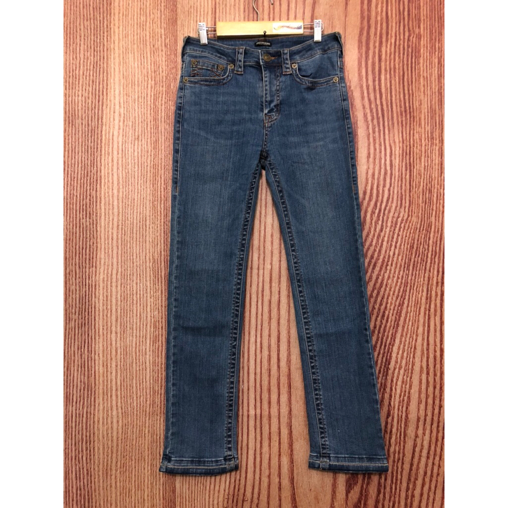 Jeans True religion