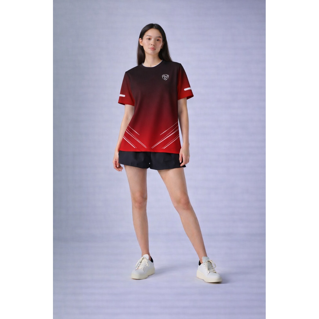 JERSEY RUNNING JERSEY LARI BAJU LARI JERSEY LARI PRINTING