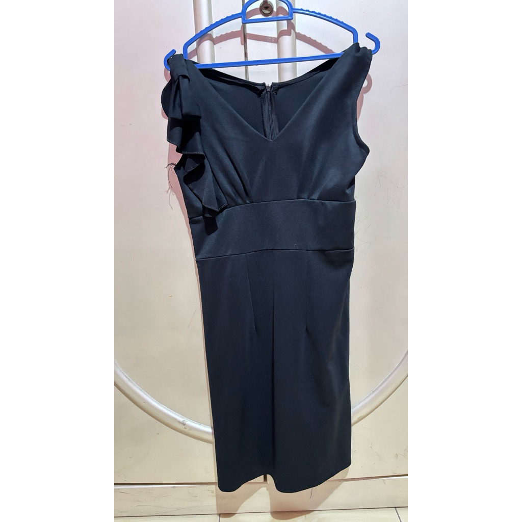 GAUN PESTA/DRESS PESTA/MINI DRESS/GAUN PARTY/GAUN SEXY/BAJU PARTY WANITA/DRESS PEREMPUAN/ATASAN WANI